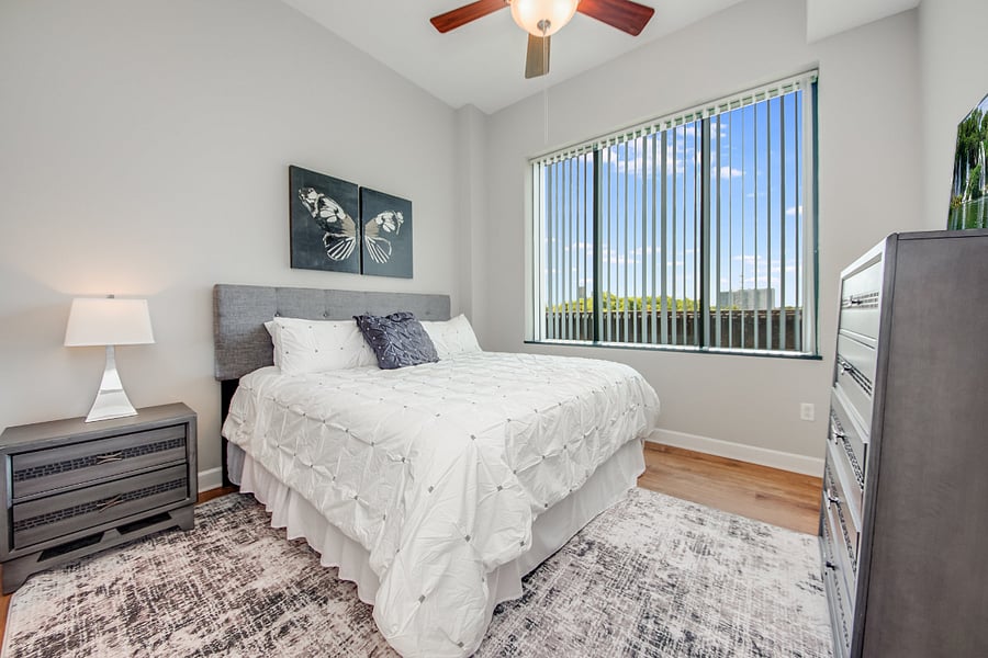 Furnished Finder property 497969_2 photo 7