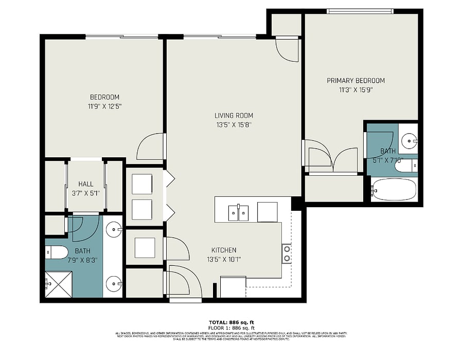 Property photo