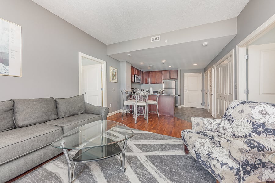 Furnished Finder property 497969_5 photo 4