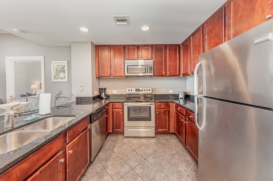 Furnished Finder property 497969_5 photo 5