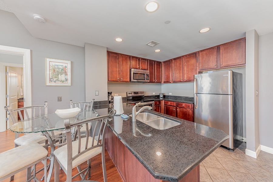 Furnished Finder property 497969_5 photo 6