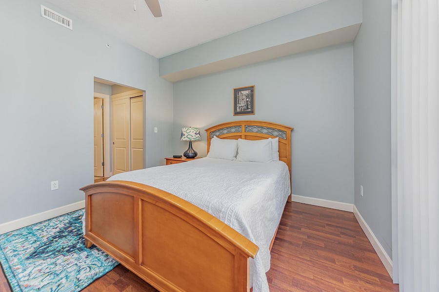 Furnished Finder property 497969_5 photo 9