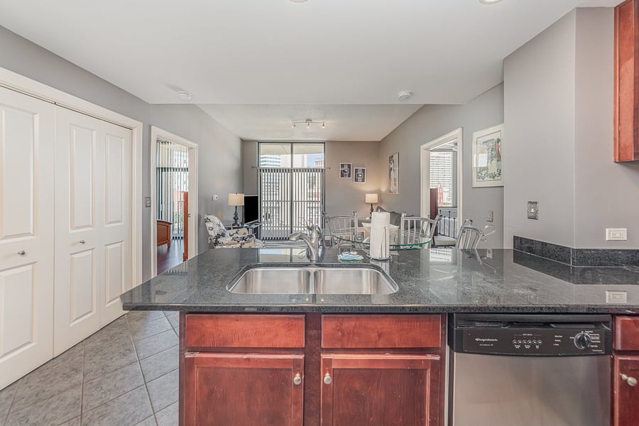 Furnished Finder property 497969_5 photo 7