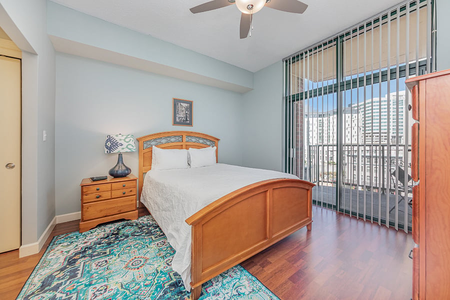 Furnished Finder property 497969_5 photo 8