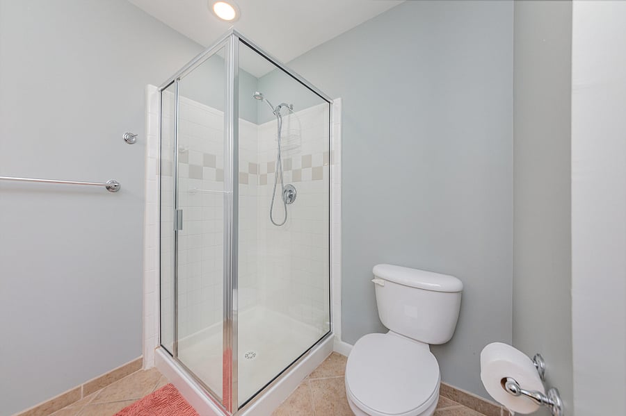 Furnished Finder property 497969_5 photo 11