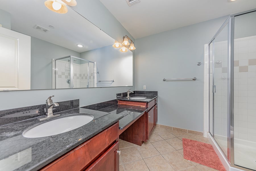 Furnished Finder property 497969_5 photo 12
