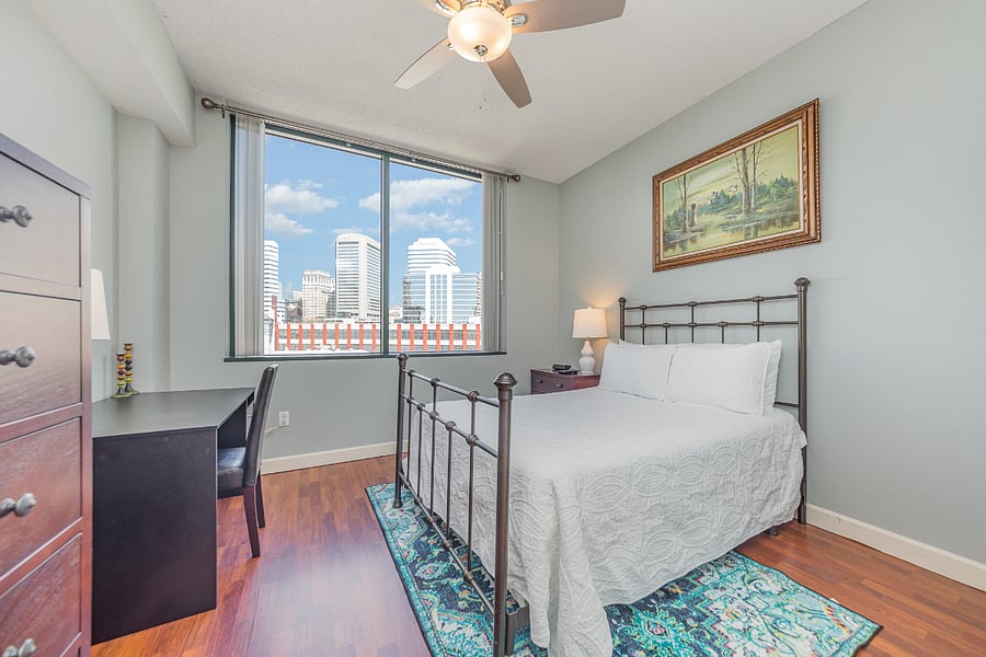 Furnished Finder property 497969_5 photo 13