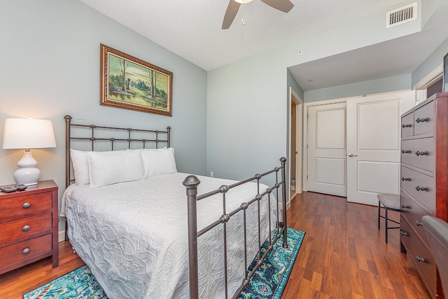 Furnished Finder property 497969_5 photo 14