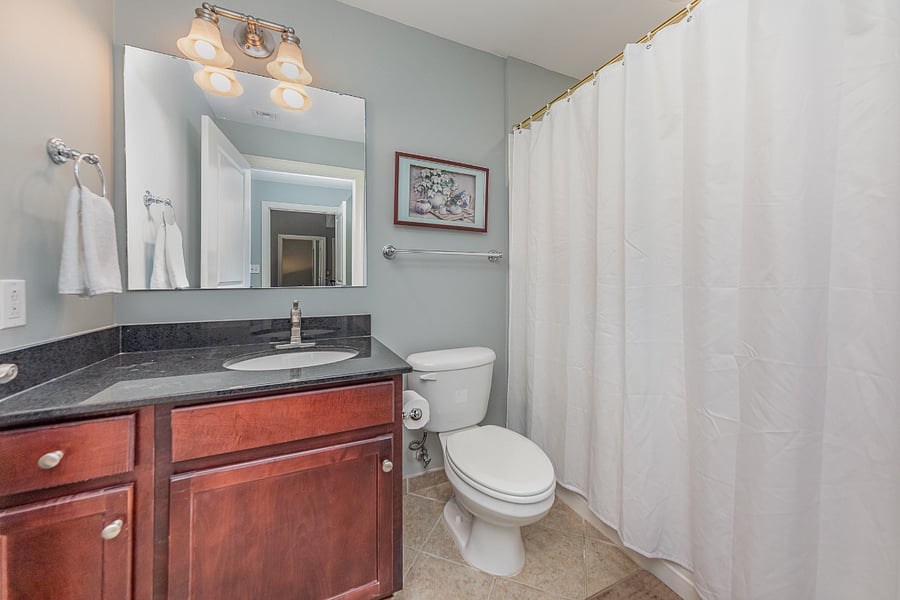 Furnished Finder property 497969_5 photo 15