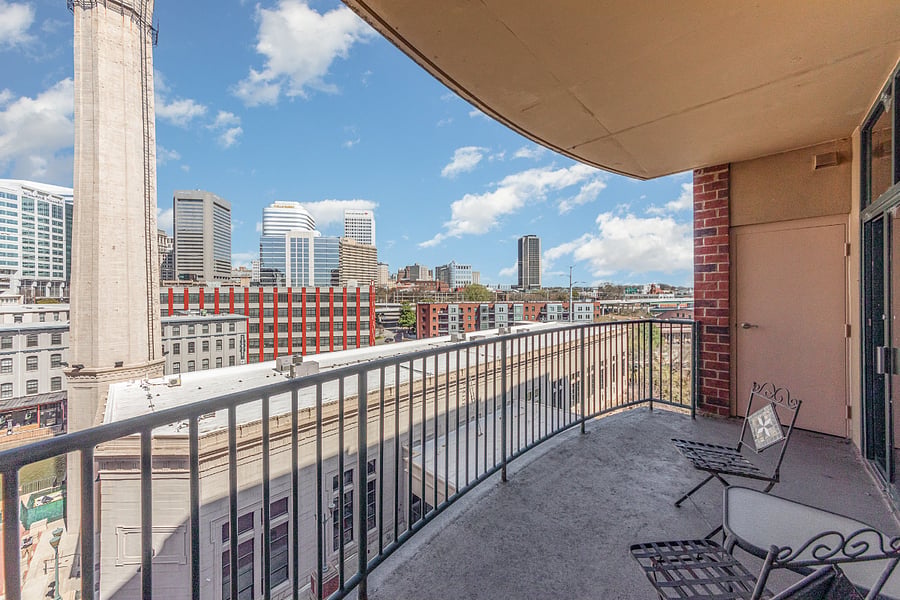 Furnished Finder property 497969_5 photo 17