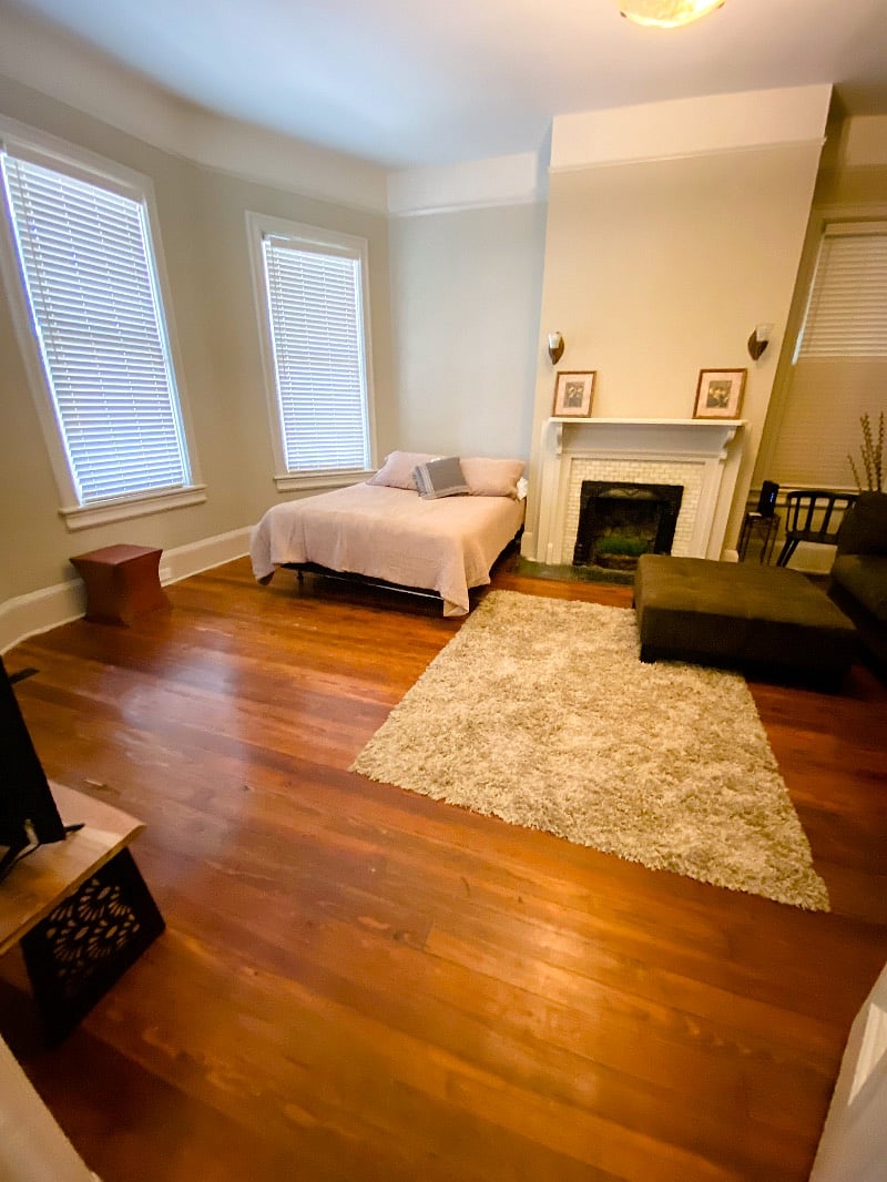 Furnished Finder property 497973_1 photo 3