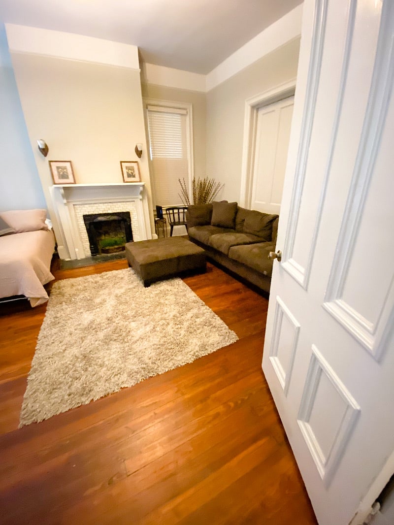 Furnished Finder property 497973_1 photo 4