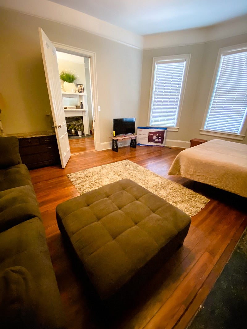 Furnished Finder property 497973_1 photo 5