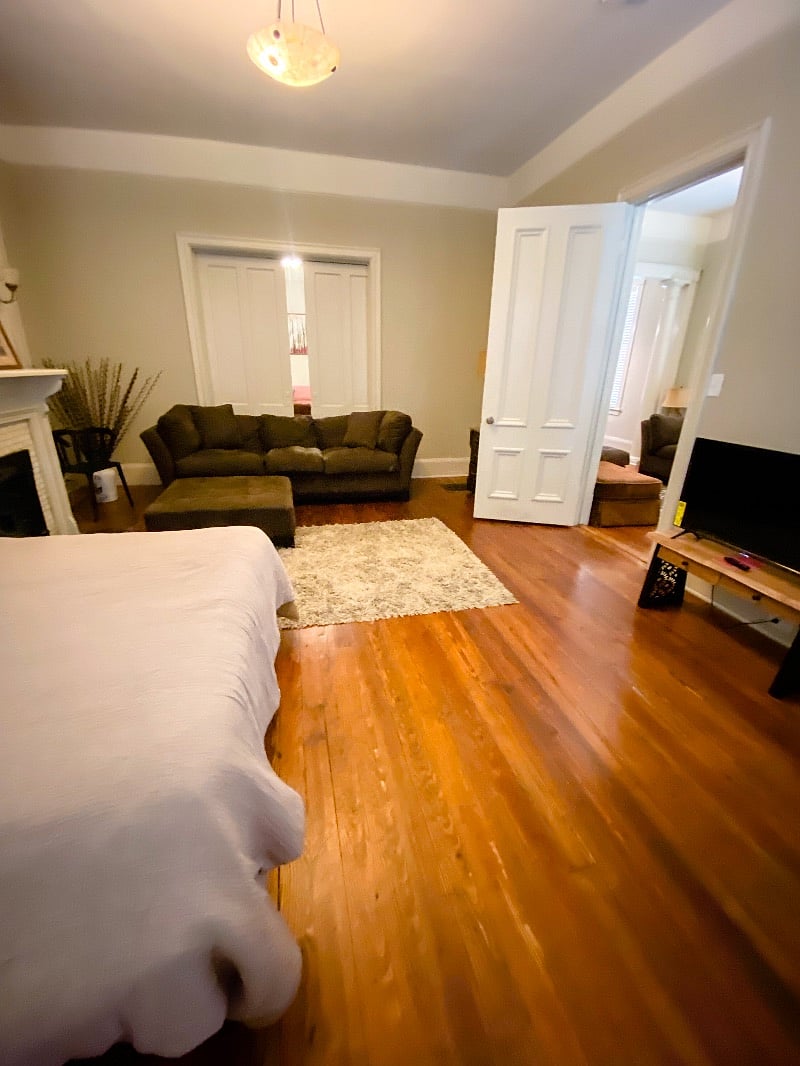 Furnished Finder property 497973_1 photo 6