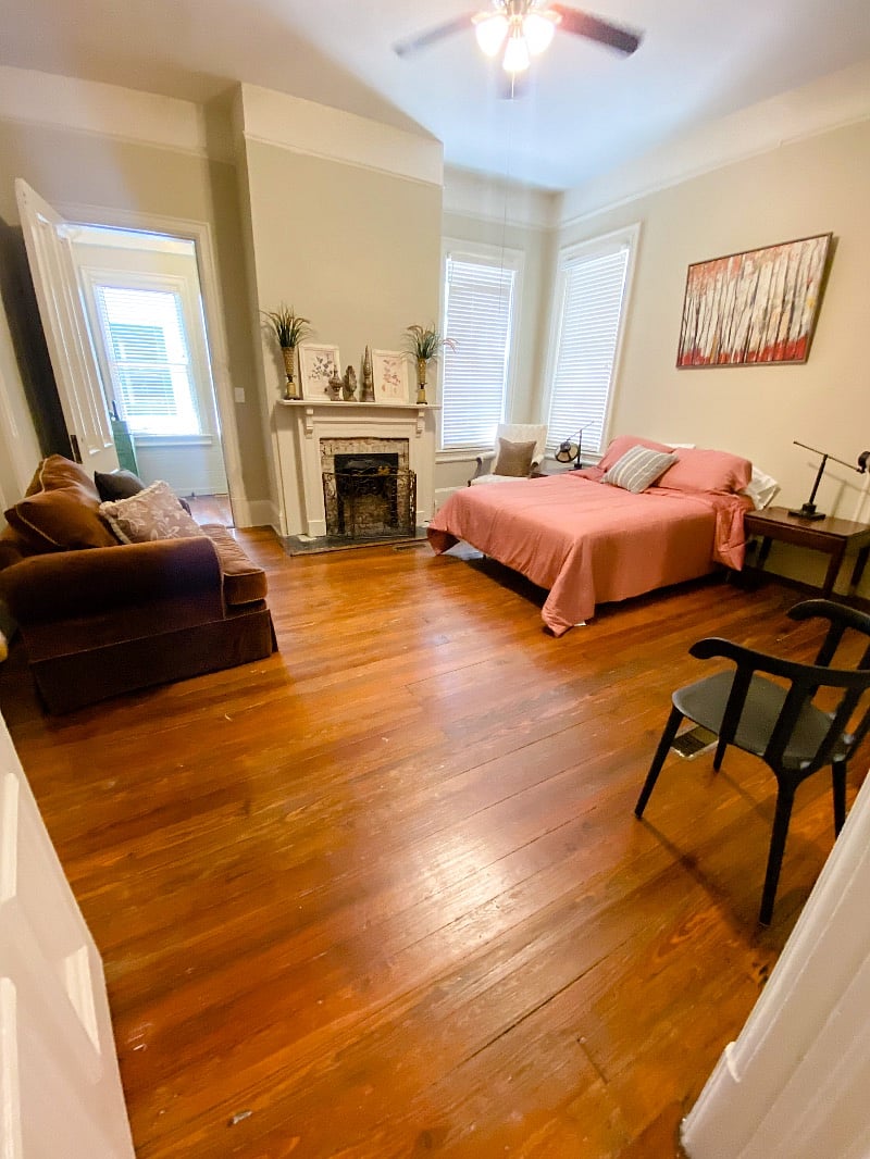 Furnished Finder property 497973_1 photo 7