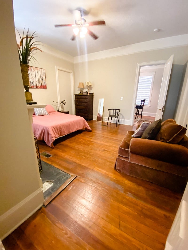 Furnished Finder property 497973_1 photo 8