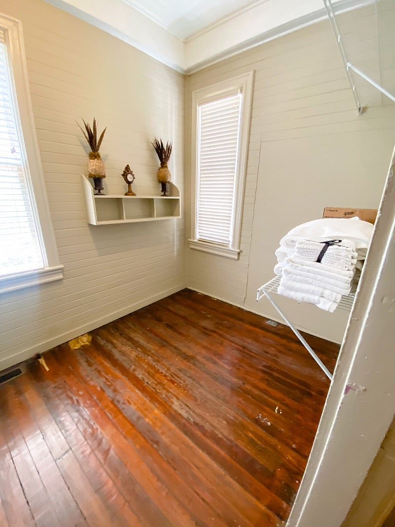 Furnished Finder property 497973_1 photo 9