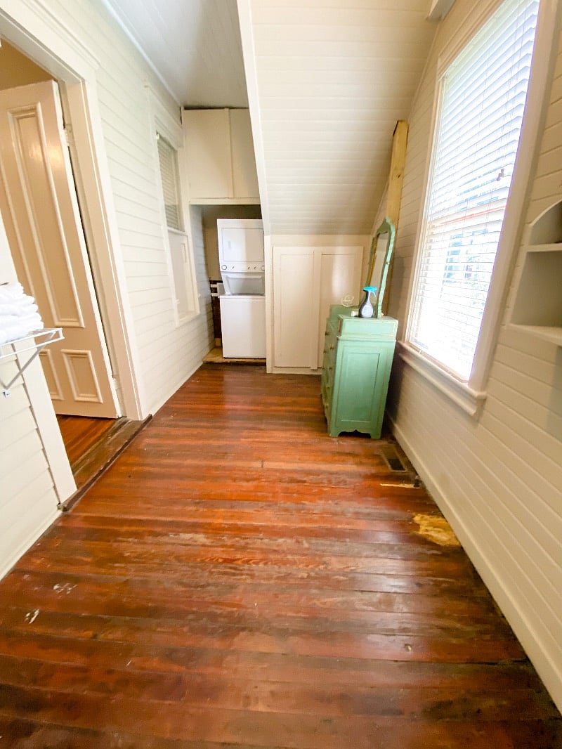 Furnished Finder property 497973_1 photo 10