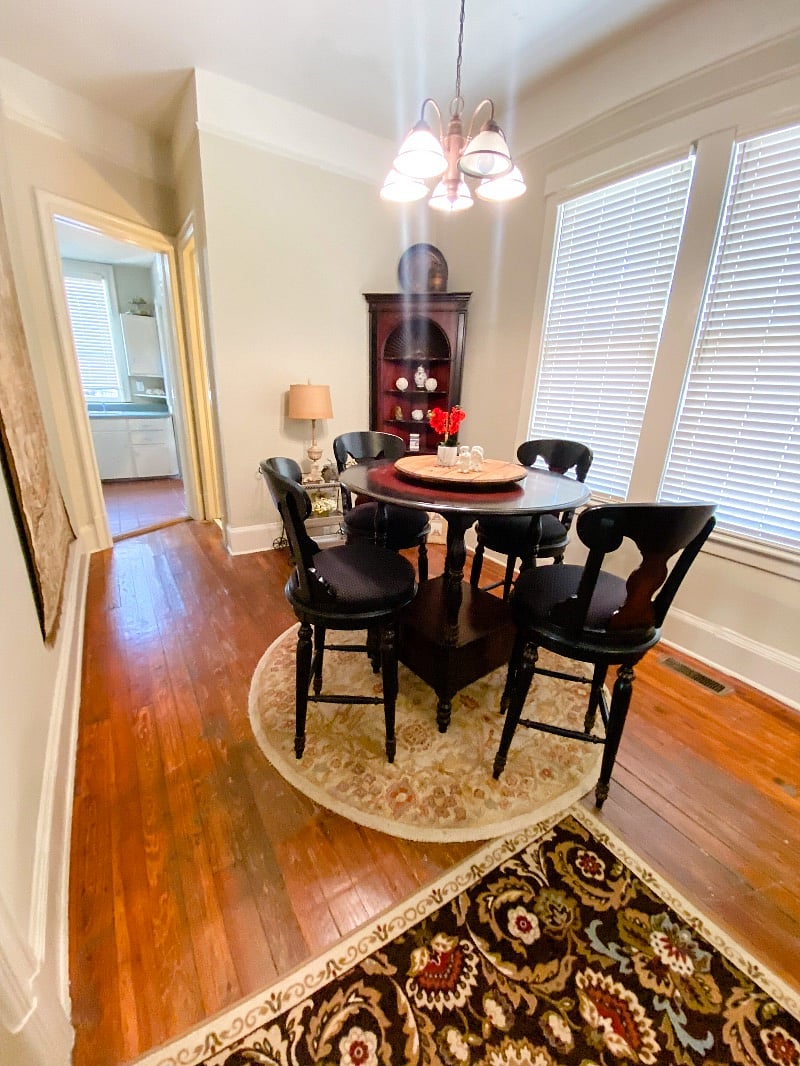 Furnished Finder property 497973_1 photo 11