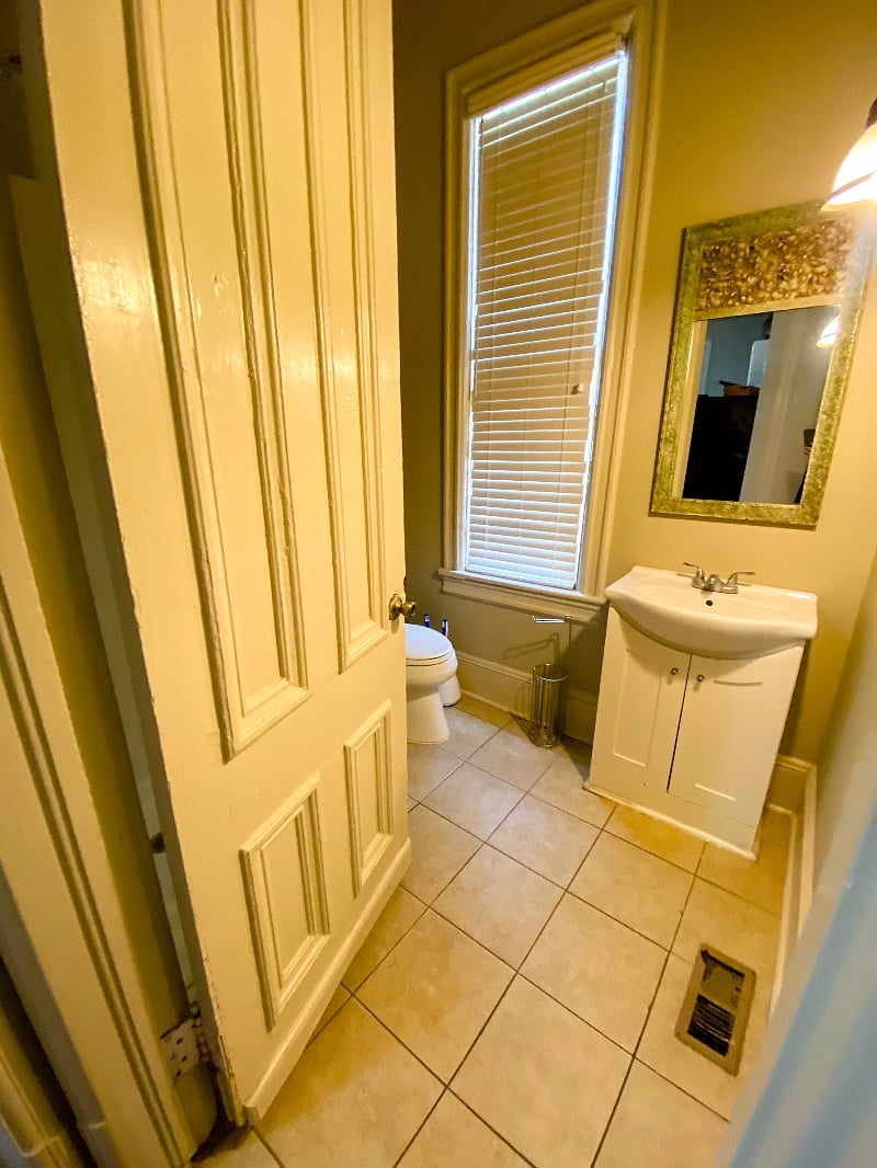 Furnished Finder property 497973_1 photo 12