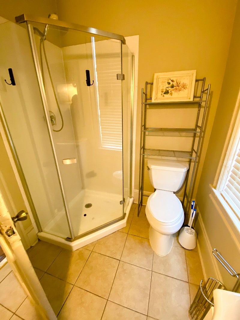 Furnished Finder property 497973_1 photo 13