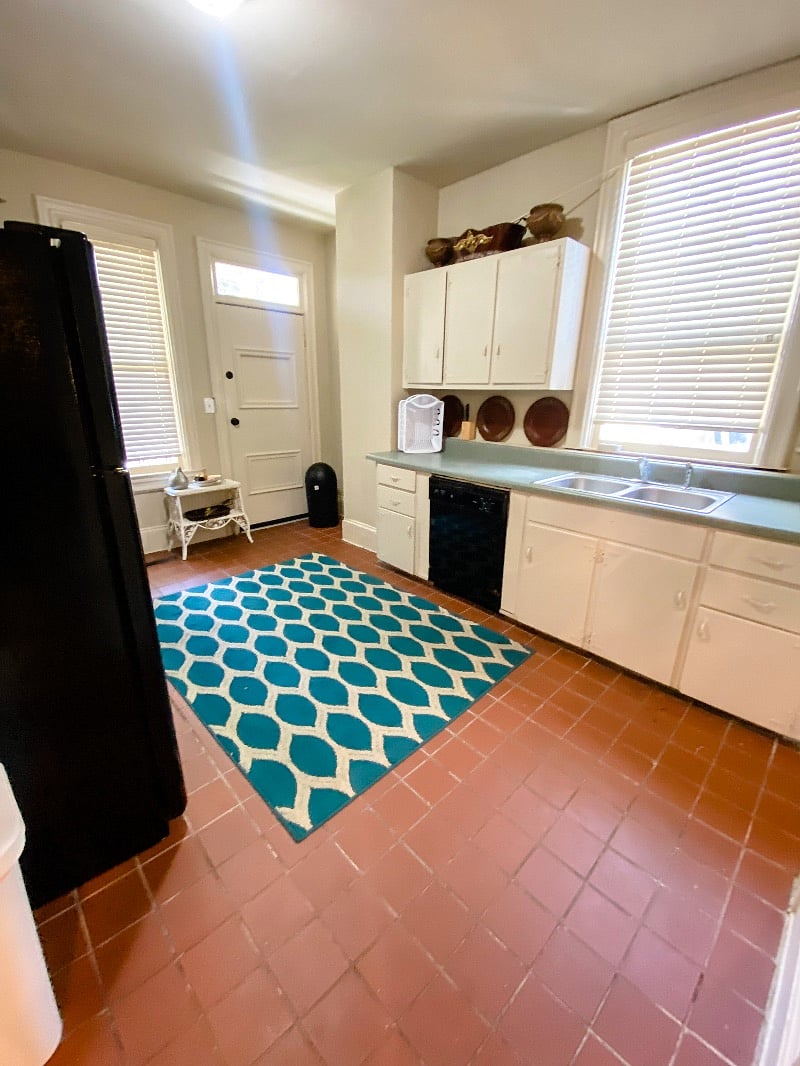 Furnished Finder property 497973_1 photo 14