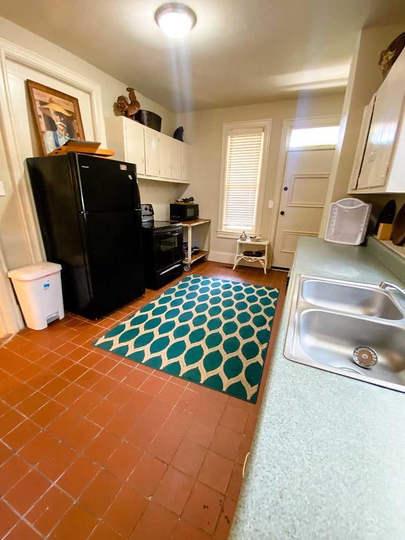 Furnished Finder property 497973_1 photo 15