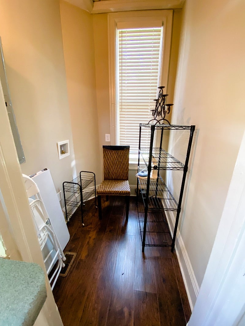 Furnished Finder property 497973_1 photo 16