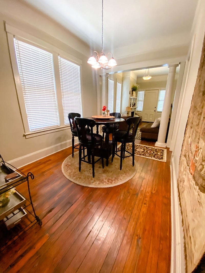 Furnished Finder property 497973_1 photo 17