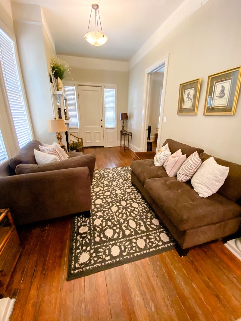 Furnished Finder property 497973_1 photo 18