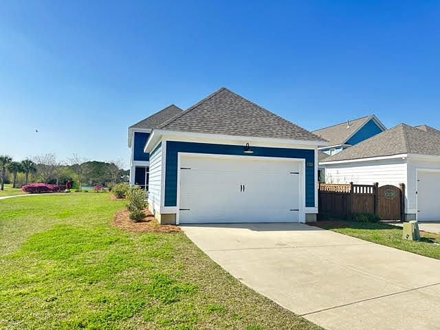 Furnished Finder property 497976_1 photo 31