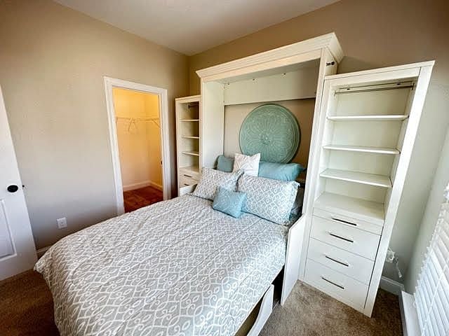 Furnished Finder property 497976_1 photo 21