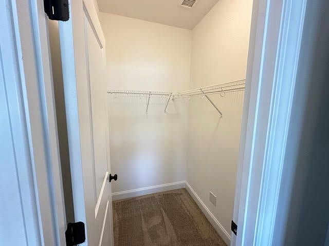 Furnished Finder property 497976_1 photo 22