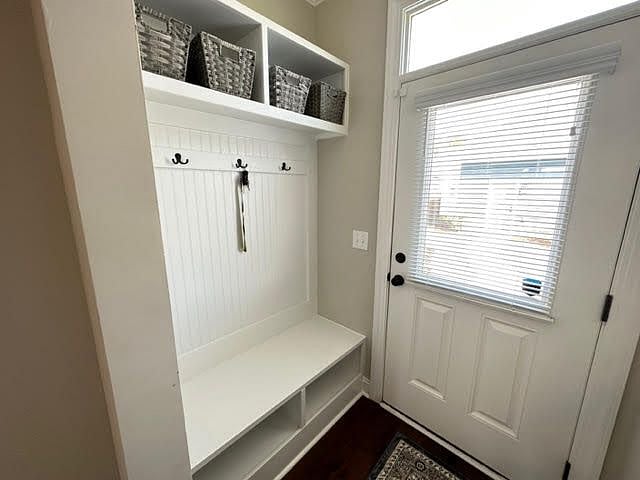 Furnished Finder property 497976_1 photo 19