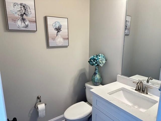 Furnished Finder property 497976_1 photo 24
