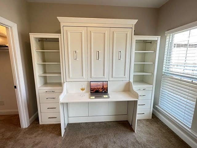Furnished Finder property 497976_1 photo 20
