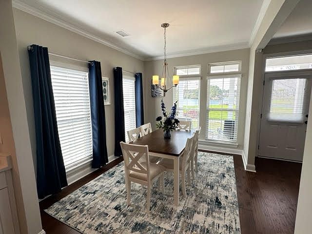 Furnished Finder property 497976_1 photo 5