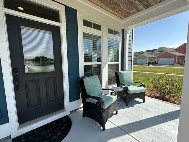 Furnished Finder property 497976_1 photo 26