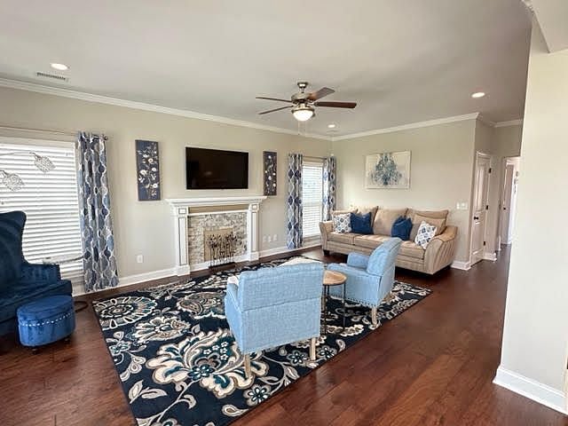 Furnished Finder property 497976_1 photo 3