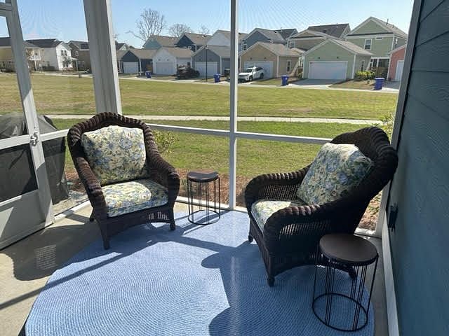 Furnished Finder property 497976_1 photo 25