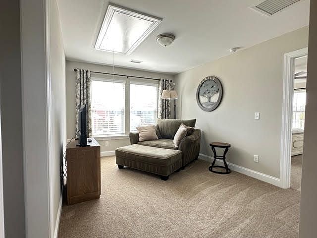 Furnished Finder property 497976_1 photo 13