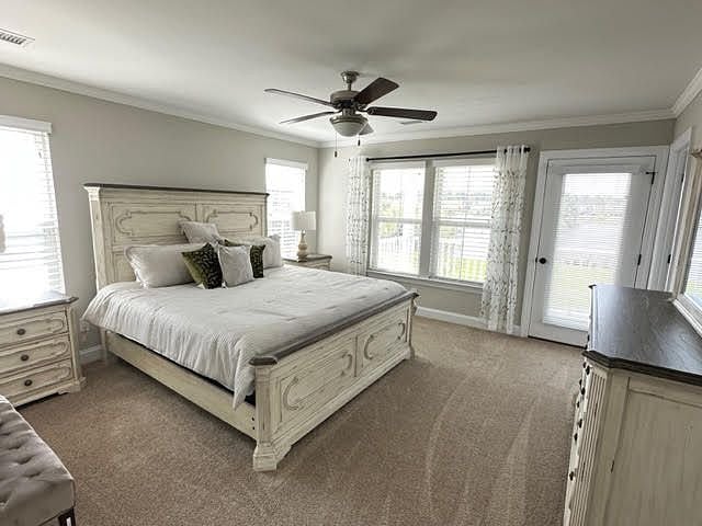 Furnished Finder property 497976_1 photo 6