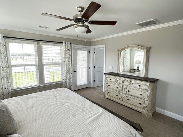 Furnished Finder property 497976_1 photo 7