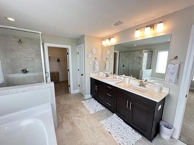 Furnished Finder property 497976_1 photo 9