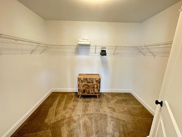 Furnished Finder property 497976_1 photo 12
