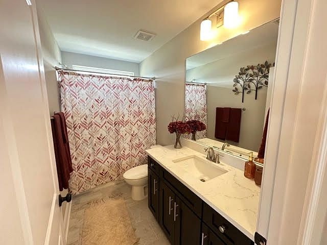 Furnished Finder property 497976_1 photo 18