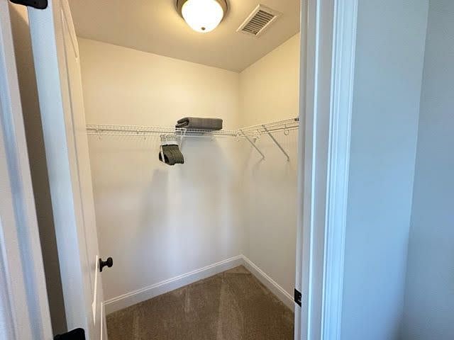 Furnished Finder property 497976_1 photo 17