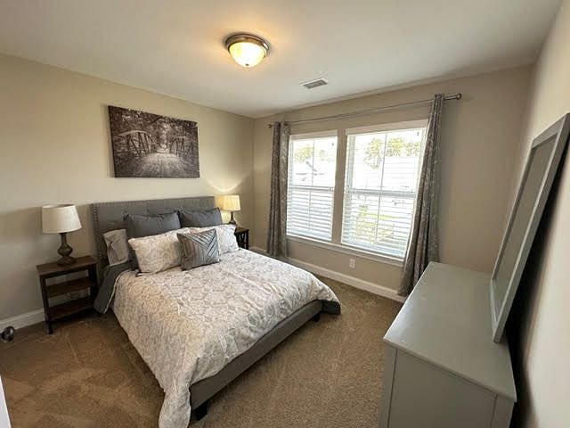 Furnished Finder property 497976_1 photo 16