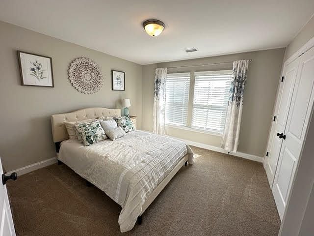 Furnished Finder property 497976_1 photo 14