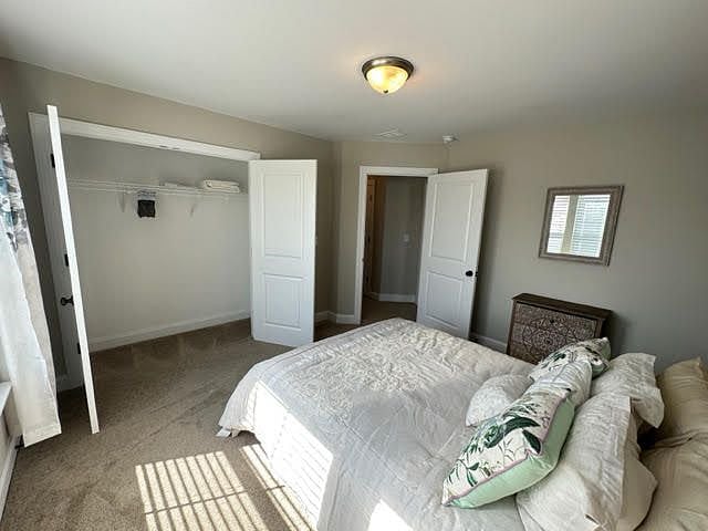 Furnished Finder property 497976_1 photo 15